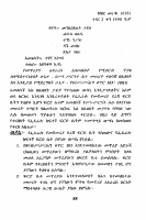 16301civil procedure.pdf
